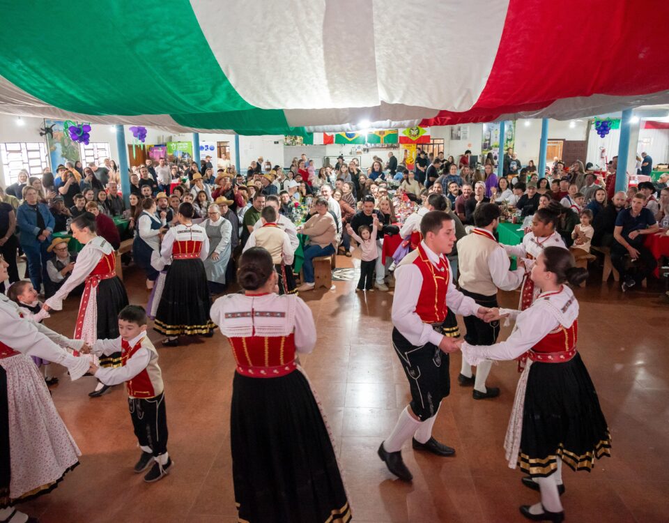 FESTA-ITALIANA_FESTA ITALIANA-241