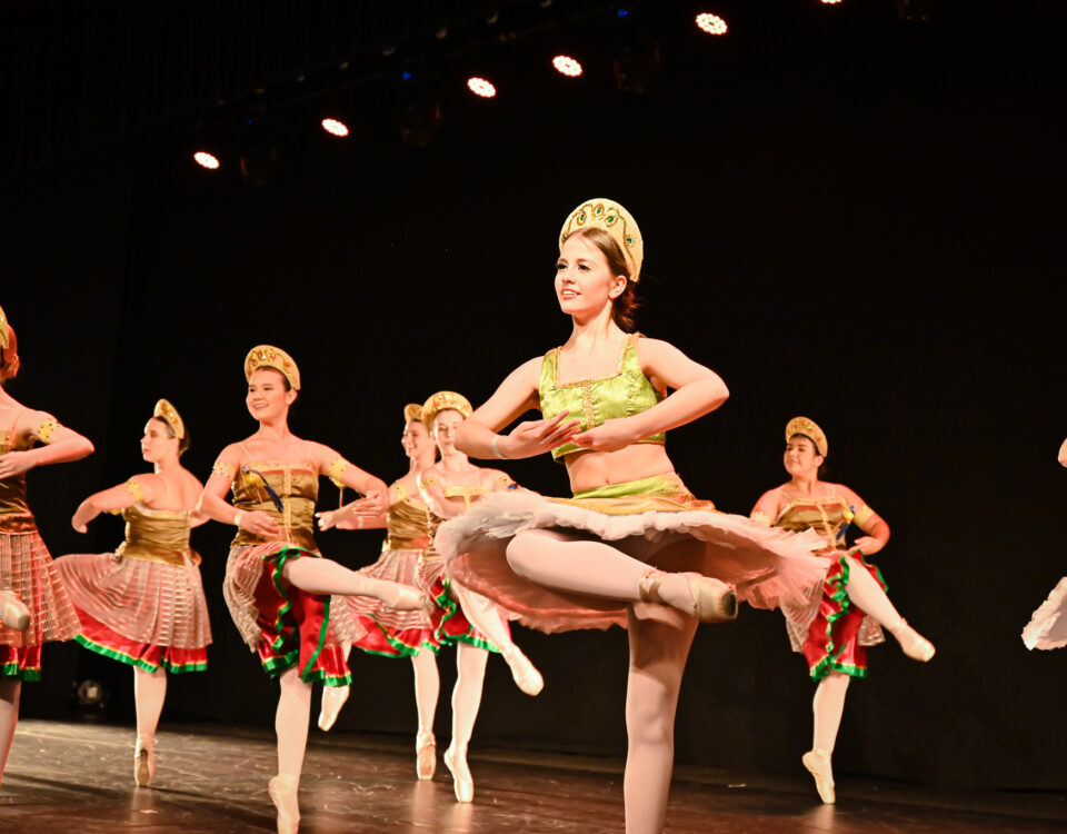 Noite-3_DSC_7651