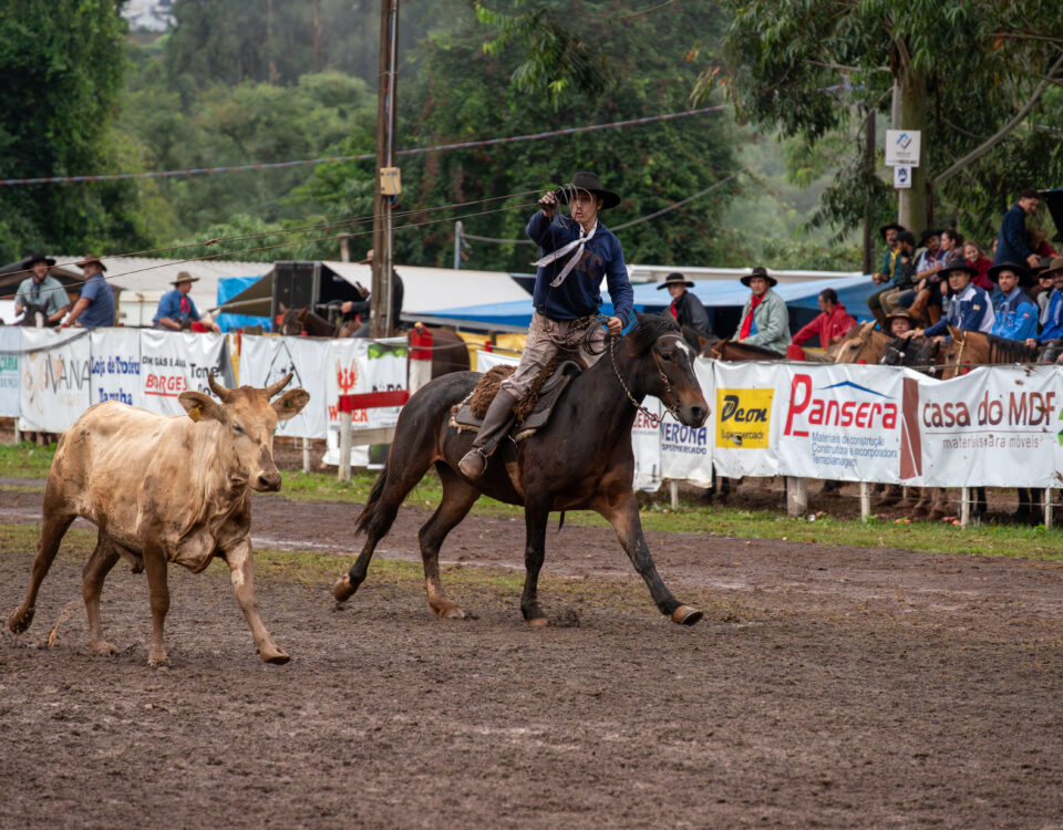 Rodeio-CTG_DSC_5893