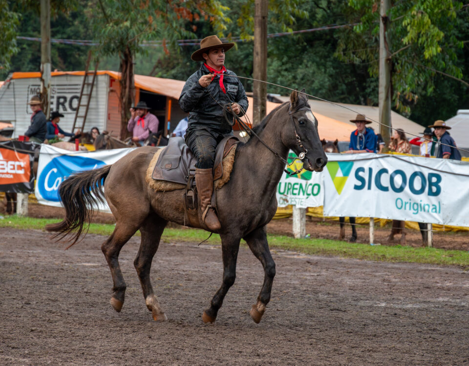 Rodeio-CTG_DSC_5899