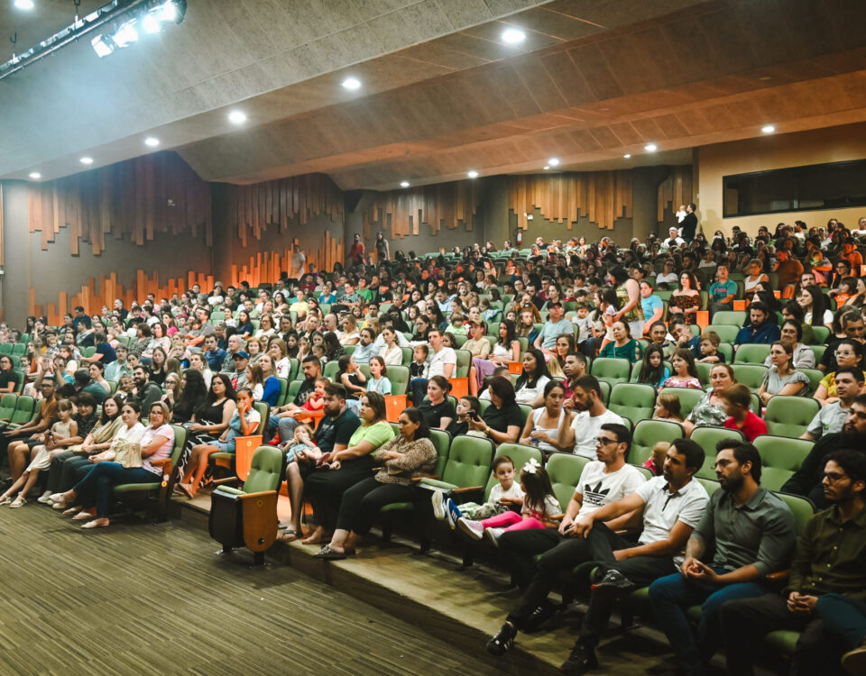 TEATRO