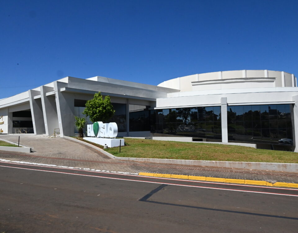 antes-e-depois_20