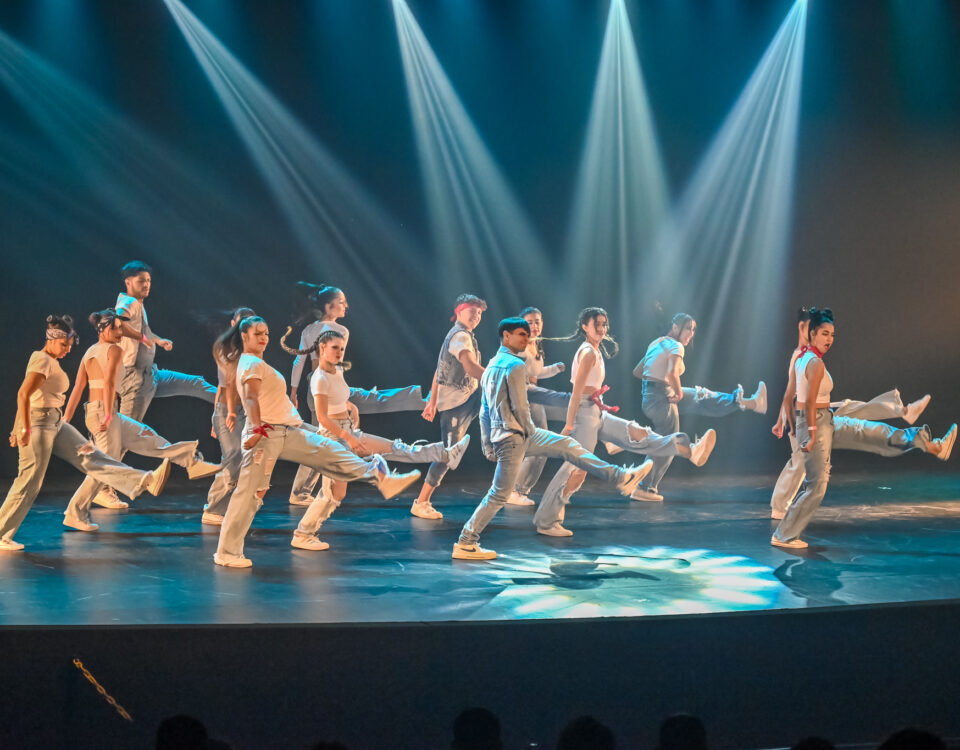 noite-1_DSC_3427
